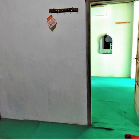 Cheap Inn Banyuwangi 바뉴왕기 외부 사진