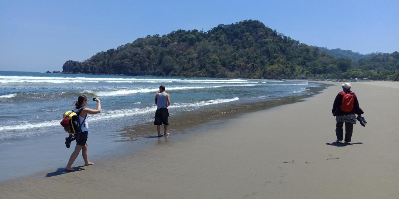 Cheap Inn Banyuwangi 바뉴왕기 외부 사진