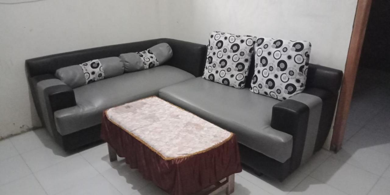 Cheap Inn Banyuwangi 바뉴왕기 외부 사진