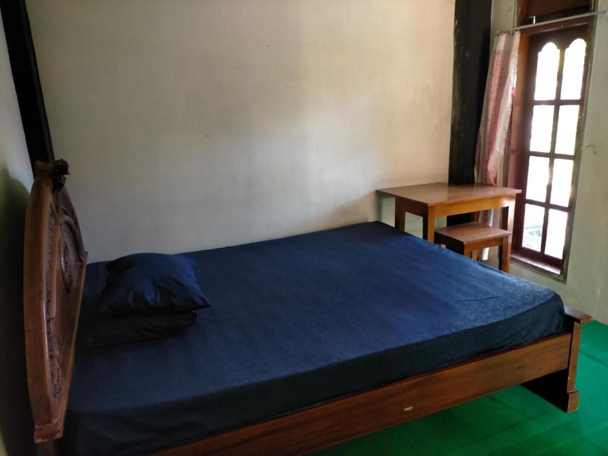 Cheap Inn Banyuwangi 바뉴왕기 외부 사진