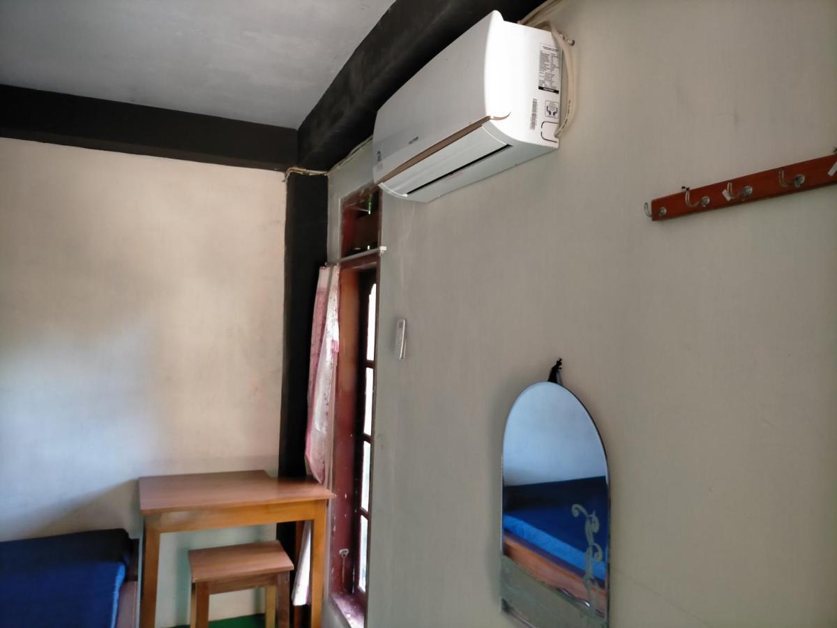 Cheap Inn Banyuwangi 바뉴왕기 외부 사진