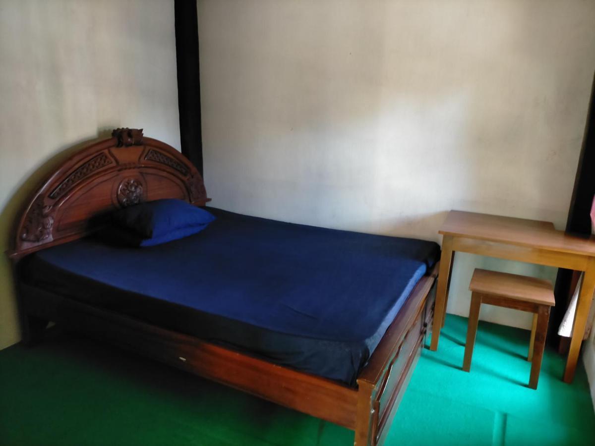 Cheap Inn Banyuwangi 바뉴왕기 외부 사진